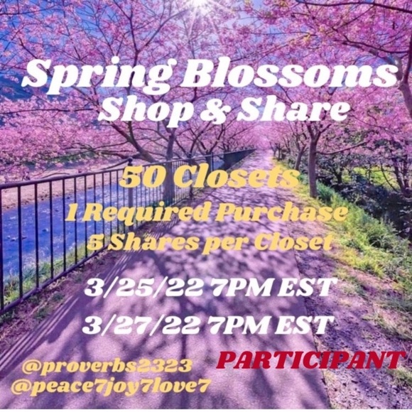 Books 4/$15 MYSTERY BOXES - Picture 1 of 1